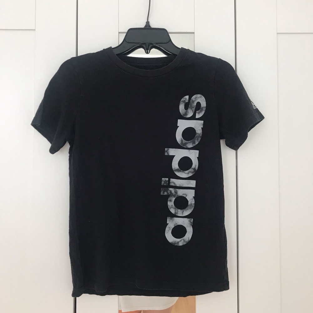 Adidas Tee